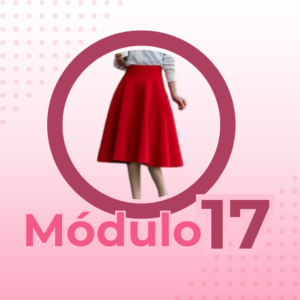 CLUB CHICAS ROSSY MODULO 17